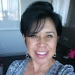 Meet your Posher, Tarcela